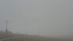 Troják - Maruška - Rozhledna