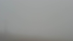 Troják - Maruška - Rozhledna