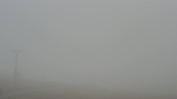 Troják - Maruška - Rozhledna