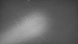 Troják - Maruška - Rozhledna