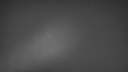 Troják - Maruška - Rozhledna