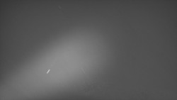 Troják - Maruška - Rozhledna