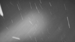 Troják - Maruška - Rozhledna