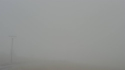 Troják - Maruška - Rozhledna