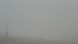 Troják - Maruška - Rozhledna