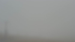 Troják - Maruška - Rozhledna