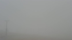 Troják - Maruška - Rozhledna