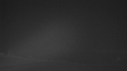 Troják - Maruška - Rozhledna