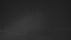 Troják - Maruška - Rozhledna