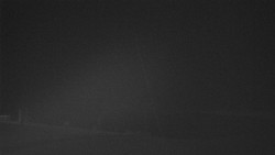 Troják - Maruška - Rozhledna