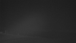 Troják - Maruška - Rozhledna