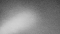 Troják - Maruška - Rozhledna