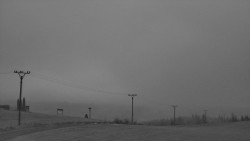 Troják - Maruška - Rozhledna