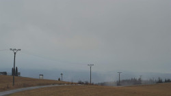 Troják - Maruška - Rozhledna