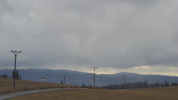 Troják - Maruška - Rozhledna