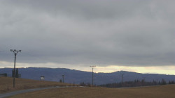 Troják - Maruška - Rozhledna