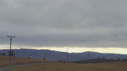 Troják - Maruška - Rozhledna