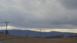 Troják - Maruška - Rozhledna