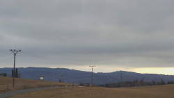 Troják - Maruška - Rozhledna