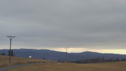 Troják - Maruška - Rozhledna