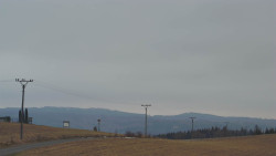 Troják - Maruška - Rozhledna