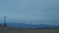 Troják - Maruška - Rozhledna