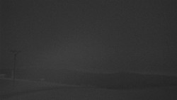 Troják - Maruška - Rozhledna