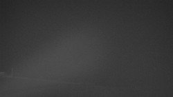 Troják - Maruška - Rozhledna