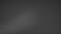 Troják - Maruška - Rozhledna