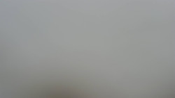 Troják - Maruška - Rozhledna