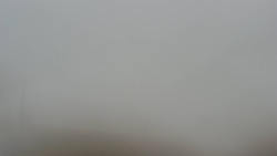 Troják - Maruška - Rozhledna