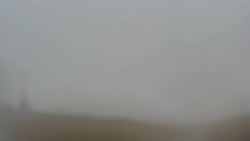 Troják - Maruška - Rozhledna