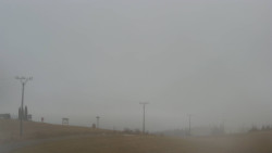 Troják - Maruška - Rozhledna