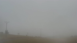 Troják - Maruška - Rozhledna