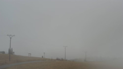 Troják - Maruška - Rozhledna