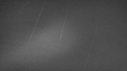 Troják - Maruška - Rozhledna