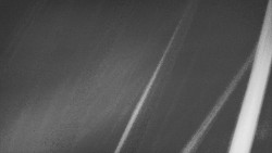 Troják - Maruška - Rozhledna