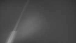 Troják - Maruška - Rozhledna