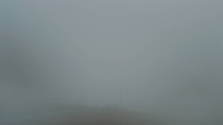 Troják - Maruška - Rozhledna