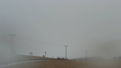 Troják - Maruška - Rozhledna