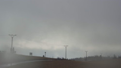 Troják - Maruška - Rozhledna