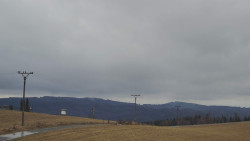 Troják - Maruška - Rozhledna