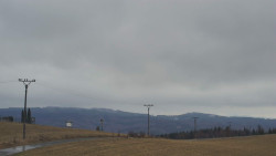 Troják - Maruška - Rozhledna