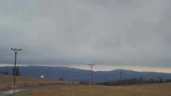 Troják - Maruška - Rozhledna