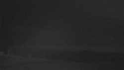 Troják - Maruška - Rozhledna