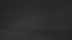 Troják - Maruška - Rozhledna