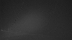 Troják - Maruška - Rozhledna