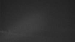 Troják - Maruška - Rozhledna