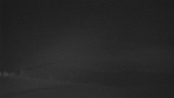 Troják - Maruška - Rozhledna