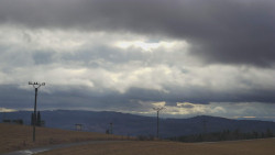 Troják - Maruška - Rozhledna